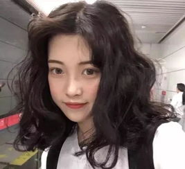 杨幂锅盖头被吐槽,造型师对赫本头的误解是有多深