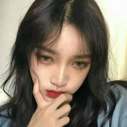我终于要放下你了蕊希电台蜻蜓fm听情感