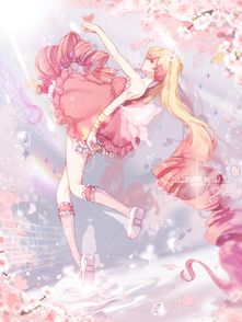 求这张初音图片,谢谢