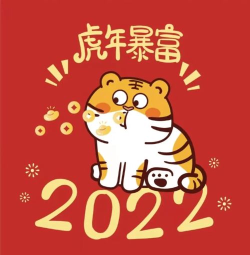 惊艳网友来自大山深处的1000多首诗,一首比一首美文末有惊喜