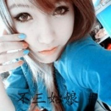 旧梦失词