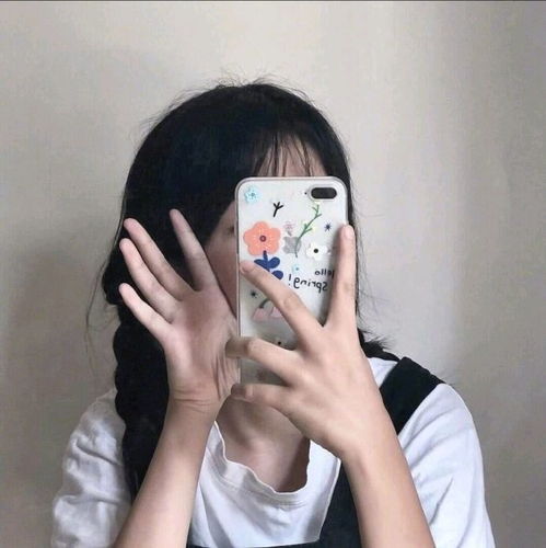 性感高颜值御姐范女头气质可爱女生qq头像