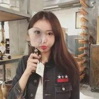 喜欢就是什么都想跟你说