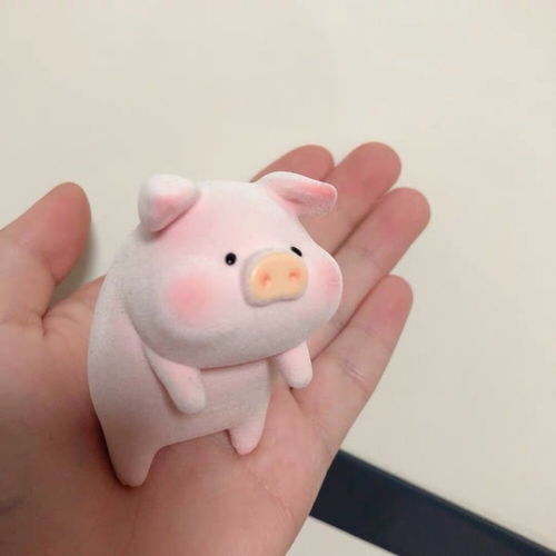 句子很短可也是丧极了
