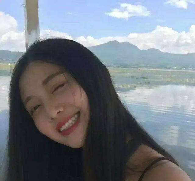 没必要太当真反正爱你的人还会爱别人