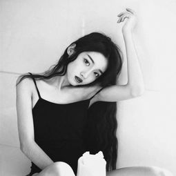 美搭