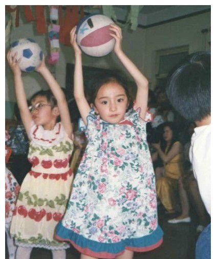 他8年前帮了杨幂,当他过气无戏可拍时,杨幂仅用2部剧把他捧红