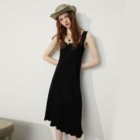 独束特色女装dushu独束大码女装气质保暖羽绒服女2021年冬季新款胖mm显瘦菱形格外套米白色m多少钱