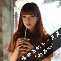 黑白成熟女生头像经典可爱的恩典qq头像女生