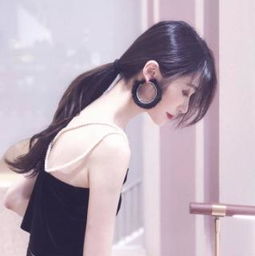 7彩视频直播全集7彩资料大全yy官方