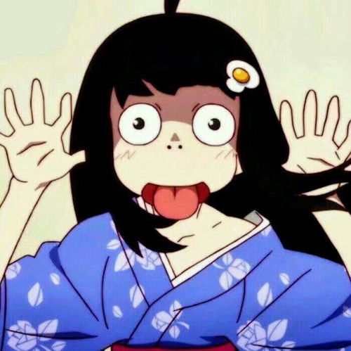 你做过什么奇怪的梦