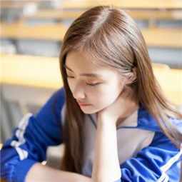 唯美有意境女生头像2018最新这辈子我发誓都对你很诚实