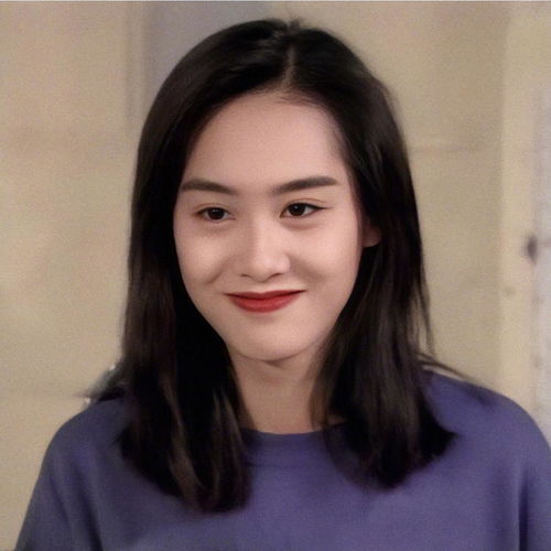 姐妹们喷了什么香水被别人问过