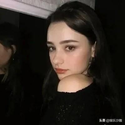 爆笑段子走,回家吧,我嗑瓜子都磕饱了