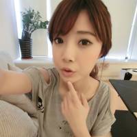谁有20左右空虚美女照片同一个人的最少三张