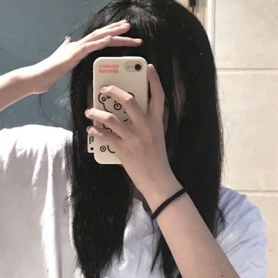 澎湃的爱意要如何才藏得住女生头像我要个性网