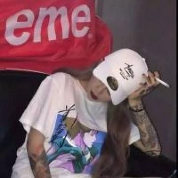 有的人说错过就错过