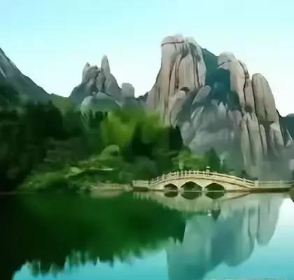 背后有靠山有贵人微信头像