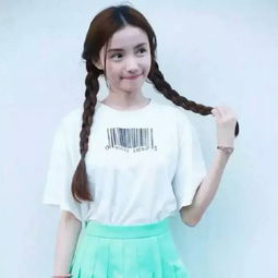 qq头像女生酷酷的,还有学生的