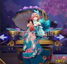 阴阳师新sr式神匣中少女技能评析匣中少女御魂及阵容搭配推荐