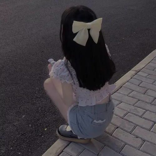 无标题