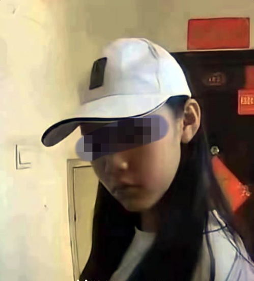 一杯奶茶引发的血案,女孩家长语音曝光,孩子出事不会放过他