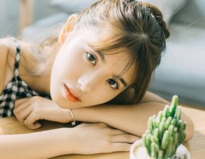 碧欧泉和科颜氏哪个好碧欧泉价格是多少