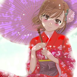 有没有动漫女头像