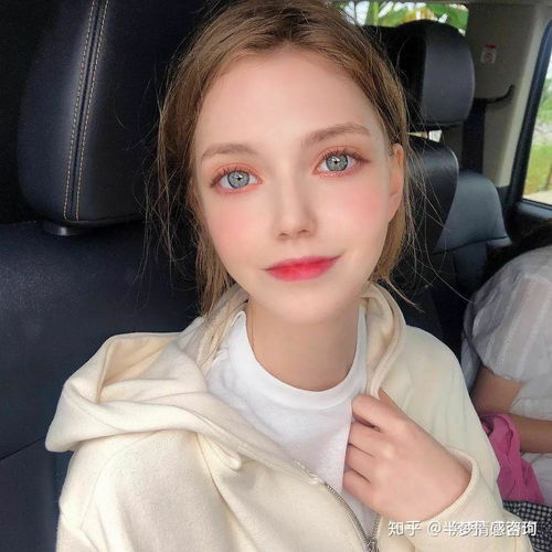 女孩分手后为什么不愿意和你做朋友