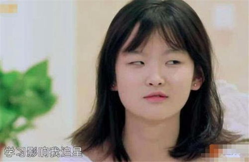 12岁女孩3天花万元买盲盒当孩子出现虚荣心,家长该警惕
