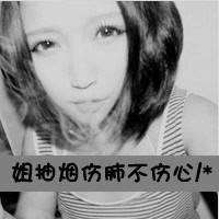 女生文字头像大全我原本以为我可以很轻松的放开手2