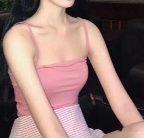 不知道妹妹们的茶艺课上的怎么样呢