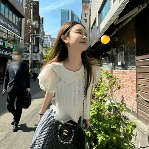 网红张大奕自曝被诈骗,涉案金额高达2000万