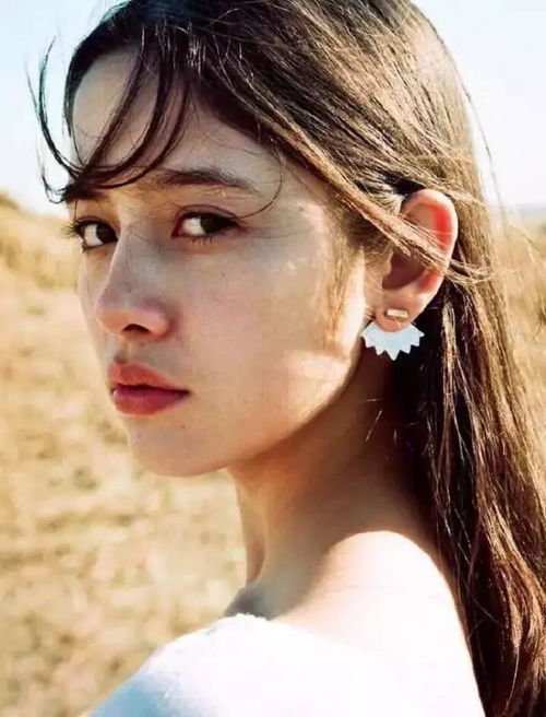 什么样的女人是男人的最爱风情万种