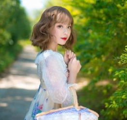 白羊女如何控制男友花心