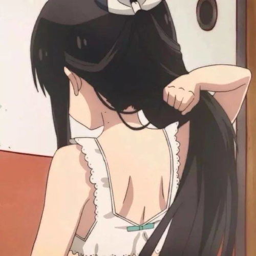 微信头像百看不厌