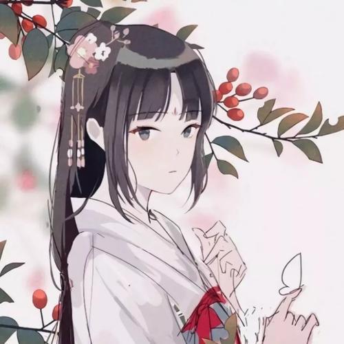 种田文穿成乡村的小孤女,她种田,赶鸭,摸鱼,日子悠闲惬意