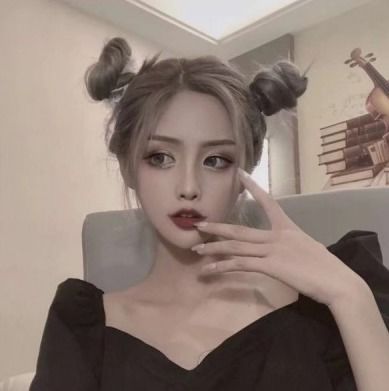 谈恋爱就像对线,被压制的人只有两种结果,要么换线,要么找人帮忙