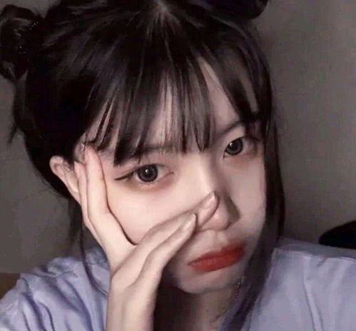 女生对你彻底失望,会说3句话,恭喜你又是单身狗了