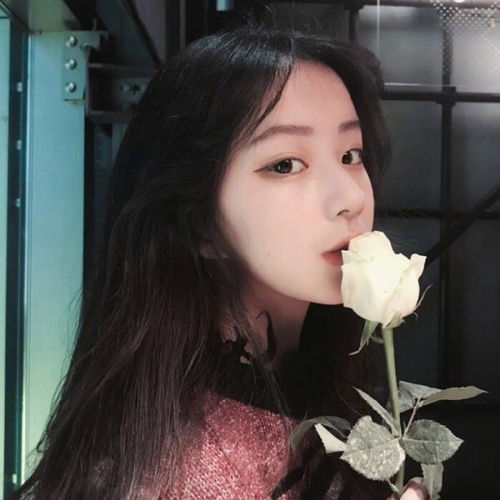 脾气好长得美,天生不怕没人疼的三个星座女