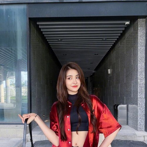 金子涵上热搜了是怎么回事