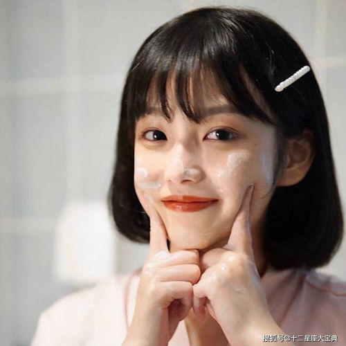 最有修养,气质最高级的三个星座
