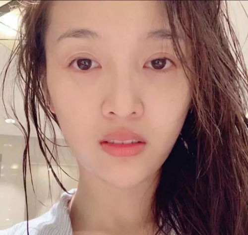 怎么自拍才好看