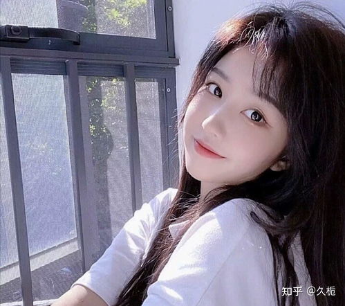 那些你看不懂的文案