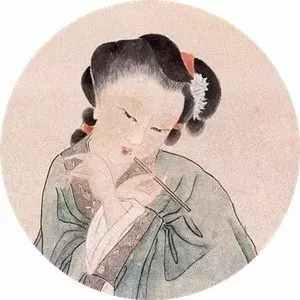 她们才是让男人无法抗拒的女人