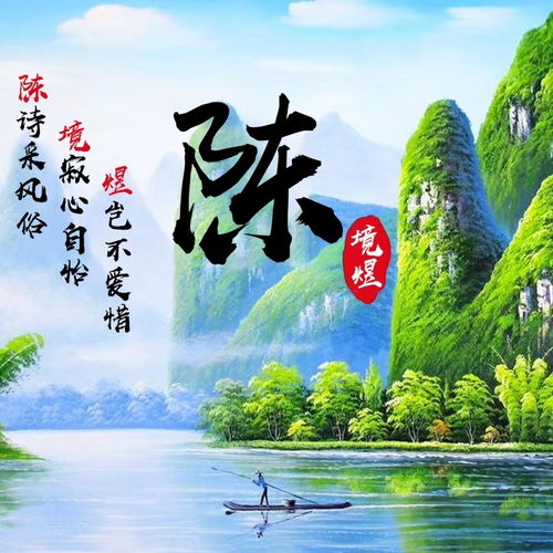 九月你的微信头像该换了,二十多款励志高端大气签名头像,请查收