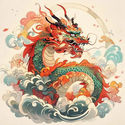 4月贵人相助,机遇不断,这4个生肖财运亨通,生活富足