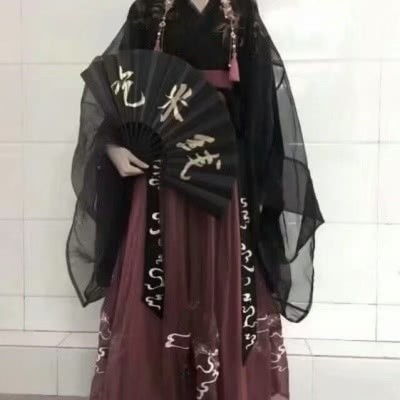 仙女系不露脸女生头像所有让我热泪盈眶的瞬间,想起来的都是你