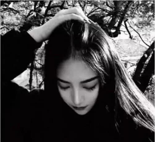 唯美撩人情话74句白茶清欢无别事,我在等风也等你