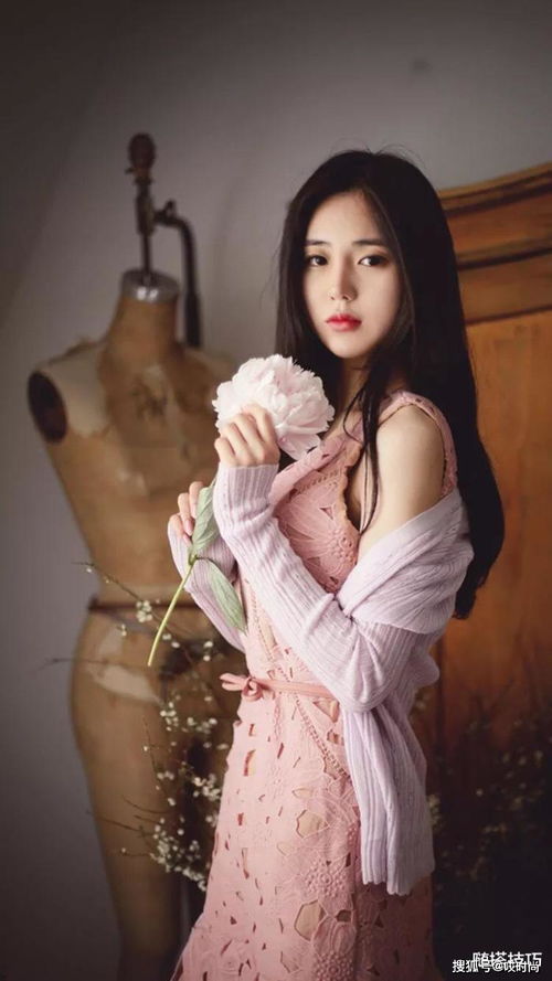 清新的裙子无边际,你瞧中哪一条和哪个人了